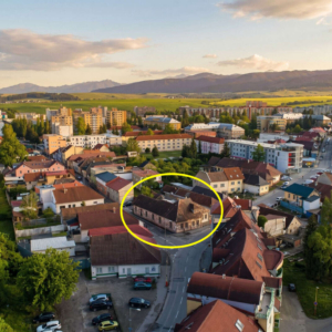 Slovensko._Vytvor_mi_202604171202