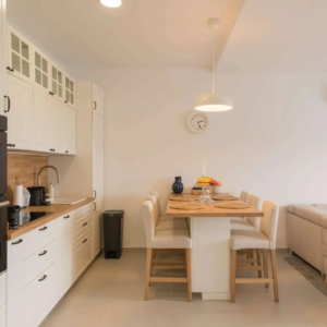 apartmany-v-projekte-seget-residence-apartmany-v-projekte-seget-residence-10