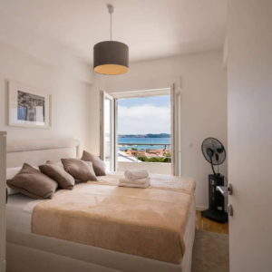 apartmany-v-projekte-seget-residence-apartmany-v-projekte-seget-residence-12