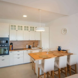 apartmany-v-projekte-seget-residence-apartmany-v-projekte-seget-residence-14