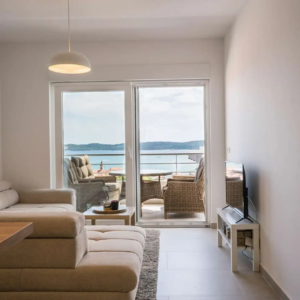 apartmany-v-projekte-seget-residence-apartmany-v-projekte-seget-residence-15