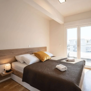 apartmany-v-projekte-seget-residence-apartmany-v-projekte-seget-residence-17