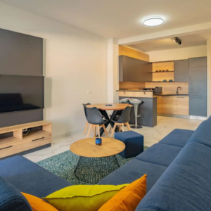 apartmany-v-projekte-seget-residence-apartmany-v-projekte-seget-residence-18