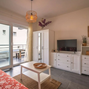 apartmany-v-projekte-seget-residence-apartmany-v-projekte-seget-residence-2
