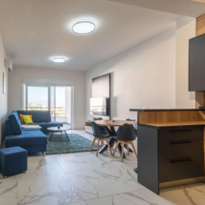 apartmany-v-projekte-seget-residence-apartmany-v-projekte-seget-residence-21