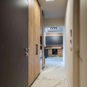 apartmany-v-projekte-seget-residence-apartmany-v-projekte-seget-residence-22