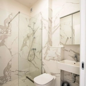 apartmany-v-projekte-seget-residence-apartmany-v-projekte-seget-residence-23