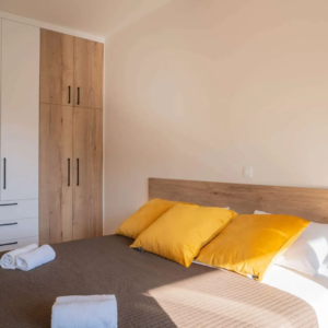 apartmany-v-projekte-seget-residence-apartmany-v-projekte-seget-residence-24