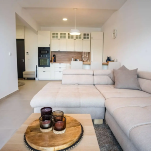 apartmany-v-projekte-seget-residence-apartmany-v-projekte-seget-residence-25