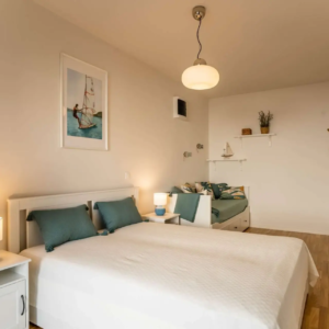 apartmany-v-projekte-seget-residence-apartmany-v-projekte-seget-residence-3