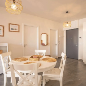 apartmany-v-projekte-seget-residence-apartmany-v-projekte-seget-residence-4