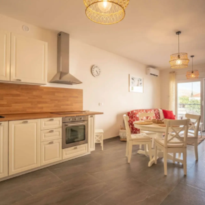 apartmany-v-projekte-seget-residence-apartmany-v-projekte-seget-residence-6