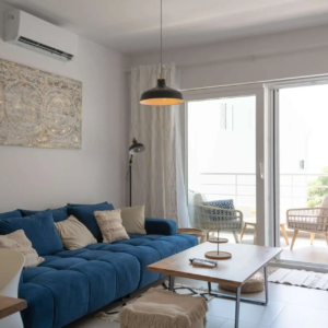 apartmany-v-projekte-seget-residence-apartmany-v-projekte-seget-residence-7