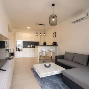 apartmany-v-projekte-seget-residence-apartmany-v-projekte-seget-residence-8