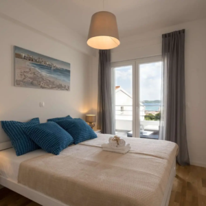 apartmany-v-projekte-seget-residence-apartmany-v-projekte-seget-residence-9