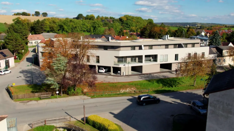 imgi_20_munichsthal-moderne-nizkoenergeticke-byty-pri-viedni-munichsthal-moderne-nizkoenergeticke-byty-pri-viedni-5