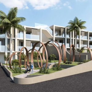 imgi_23_2-izbovy-apartman-na-madeire-2-izbovy-apartman-na-madeire-11