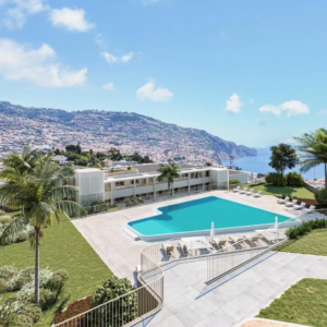 imgi_24_2-izbovy-apartman-na-madeire-2-izbovy-apartman-na-madeire-2