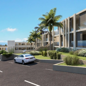 imgi_25_2-izbovy-apartman-na-madeire-2-izbovy-apartman-na-madeire-4