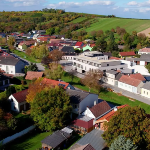 imgi_25_munichsthal-moderne-nizkoenergeticke-byty-pri-viedni-munichsthal-moderne-nizkoenergeticke-byty-pri-viedni-6