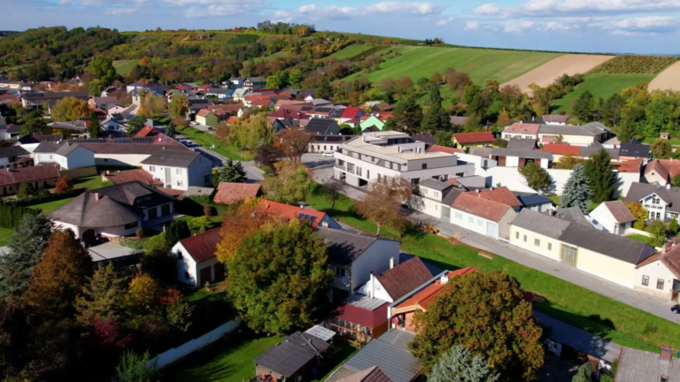 imgi_25_munichsthal-moderne-nizkoenergeticke-byty-pri-viedni-munichsthal-moderne-nizkoenergeticke-byty-pri-viedni-6