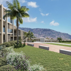 imgi_26_2-izbovy-apartman-na-madeire-2-izbovy-apartman-na-madeire-5