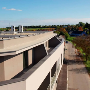 imgi_26_munichsthal-moderne-nizkoenergeticke-byty-pri-viedni-munichsthal-moderne-nizkoenergeticke-byty-pri-viedni-4