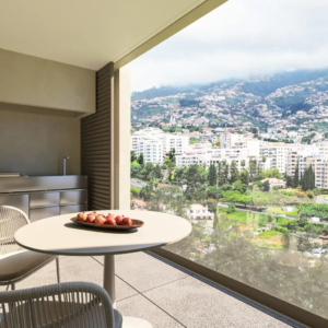 imgi_28_2-izbovy-apartman-na-madeire-2-izbovy-apartman-na-madeire-14