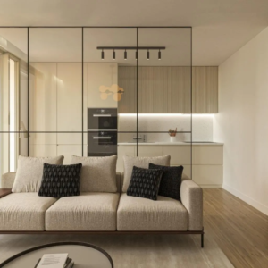 imgi_30_2-izbovy-apartman-na-madeire-2-izbovy-apartman-na-madeire-19