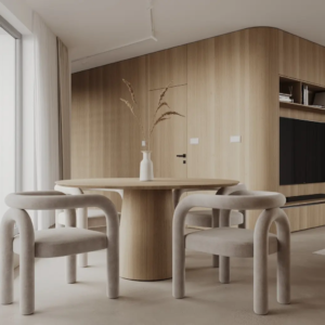 imgi_30_moderne-nizkoenergeticke-byty-pri-viedni-munichsthal-moderne-nizkoenergeticke-byty-pri-viedni-munichsthal-6