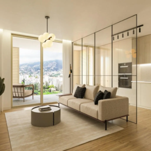imgi_31_2-izbovy-apartman-na-madeire-2-izbovy-apartman-na-madeire-18