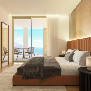 imgi_32_2-izbovy-apartman-na-madeire-2-izbovy-apartman-na-madeire-15