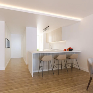 imgi_33_2-izbovy-apartman-na-madeire-2-izbovy-apartman-na-madeire-16