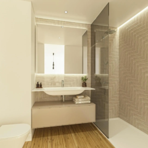 imgi_34_2-izbovy-apartman-na-madeire-2-izbovy-apartman-na-madeire-13