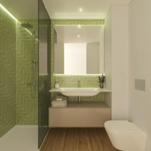 imgi_35_2-izbovy-apartman-na-madeire-2-izbovy-apartman-na-madeire-21