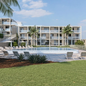 imgi_36_2-izbovy-apartman-na-madeire-2-izbovy-apartman-na-madeire-6