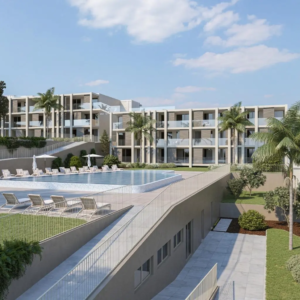 imgi_37_2-izbovy-apartman-na-madeire-2-izbovy-apartman-na-madeire-7