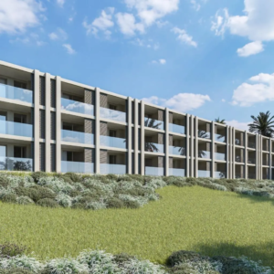 imgi_38_2-izbovy-apartman-na-madeire-2-izbovy-apartman-na-madeire-8