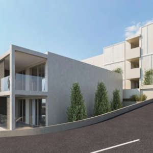 imgi_39_2-izbovy-apartman-na-madeire-2-izbovy-apartman-na-madeire-9