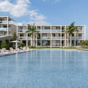 imgi_40_2-izbovy-apartman-na-madeire-2-izbovy-apartman-na-madeire-10