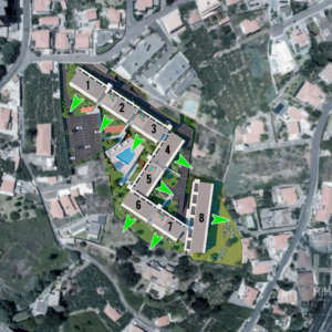 imgi_42_2-izbovy-apartman-na-madeire-2-izbovy-apartman-na-madeire-19