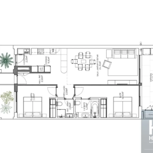 imgi_44_2-izbovy-apartman-na-madeire-2-izbovy-apartman-na-madeire-17