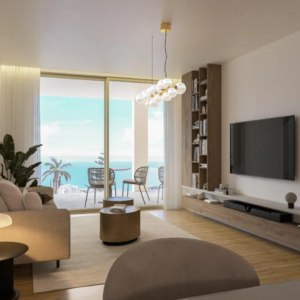 imgi_50_2-izbovy-apartman-na-madeire-2-izbovy-apartman-na-madeire