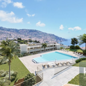 imgi_83_2-izbovy-apartman-na-madeire-2-izbovy-apartman-na-madeire-3