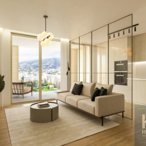 imgi_86_2-izbovy-apartman-na-madeire-2-izbovy-apartman-na-madeire-5