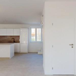 jedinecne-apartmany-v-historickej-vile-poljana-ostrov-ugljan-jedinecne-apartmany-v-historickej-vile-poljana-ostrov-ugljan-1