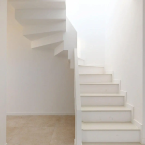 jedinecne-apartmany-v-historickej-vile-poljana-ostrov-ugljan-jedinecne-apartmany-v-historickej-vile-poljana-ostrov-ugljan-18