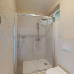 jedinecne-apartmany-v-historickej-vile-poljana-ostrov-ugljan-jedinecne-apartmany-v-historickej-vile-poljana-ostrov-ugljan-19