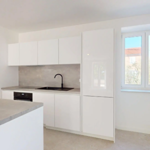 jedinecne-apartmany-v-historickej-vile-poljana-ostrov-ugljan-jedinecne-apartmany-v-historickej-vile-poljana-ostrov-ugljan-2