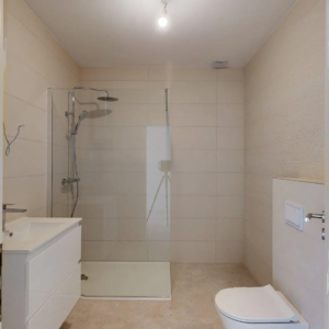 jedinecne-apartmany-v-historickej-vile-poljana-ostrov-ugljan-jedinecne-apartmany-v-historickej-vile-poljana-ostrov-ugljan-24